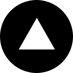 website-agent-bsr.pages.dev favicon